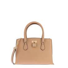 Michael Kors Handbag - cammello - View 1