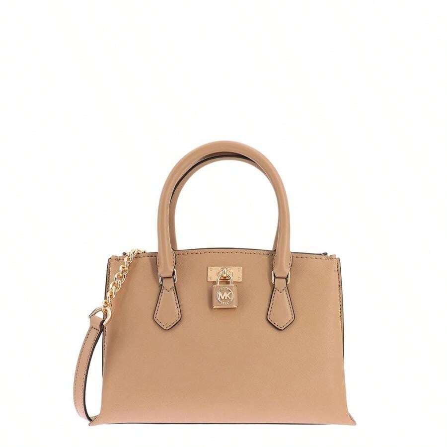 Michael Kors Handbag - cammello - View 1