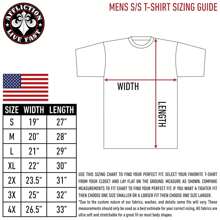Xtreme Couture Men's T-Shirt Bare Bones - 彩色 - 查看 3