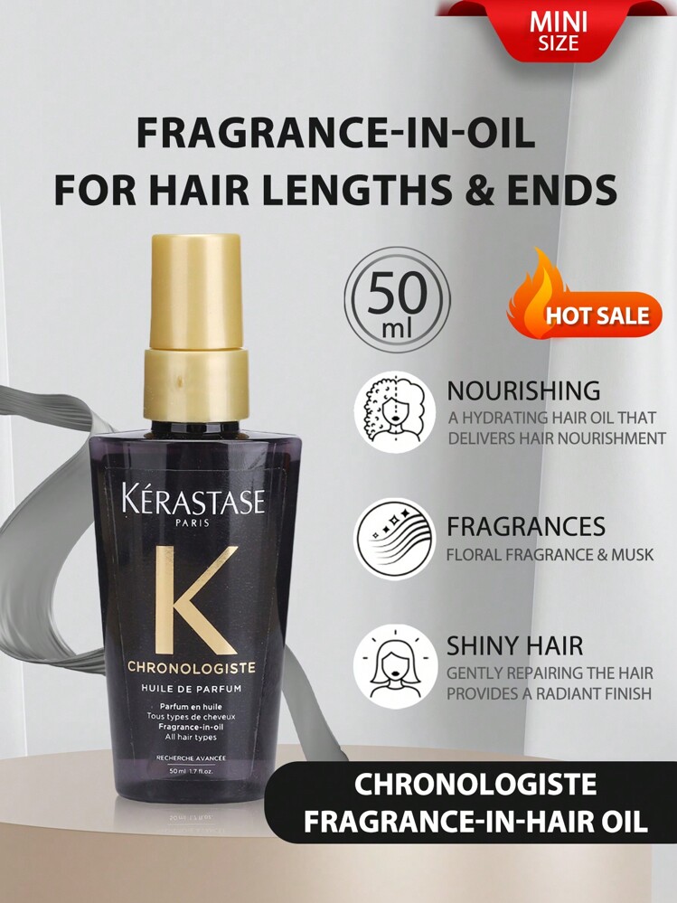 17192186305380404ee4aabc47d07c