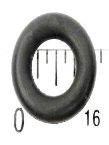 Replacement Regal O-Ring - 彩色 - 查看 1