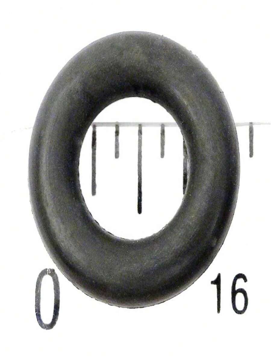 Replacement Regal O-Ring - 彩色 - 查看 1