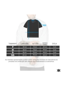 Premium Streetwear Moda Fashion T-Shirt Kit 100% Cotton Oversized Lisa Urban Style - Hồng - Xem 3
