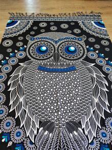 Beach Accessories - Noir - Voir 3