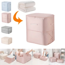 Ultra Space Saving Self Compression, 2024 Propositiony Ultra Space Saving Self Compression Organizer, Storage Tote For Space Saving Compression Moving Organizer Bags For Blankets, Quilt Decorations Decor Festival Decor Room Decor Home Decor Decor Bedroom Decorbedroom,Organizer,Organiser,Home Storage,White T Shirt Women,Black Pants Women,Ladies Winter Clothes,Dress,Winter Clothes For Ladies,Elegant Woman Dresses,White Shirt For Ladies,Long Sleeve,White Jumpsuit For Women,Spring Dresses For Women,Spring Outfits For Women,Spring,Spring Clothes,Minimalist,Summer Tops