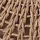 Màu Khaki