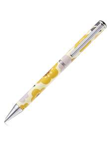Ballpoint Pens - 藍色 - 查看 2