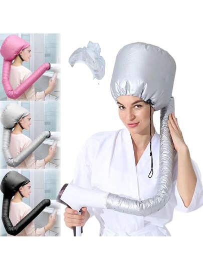 Hair Accessories, Hair Products, Hair Tools, Hair Stuff, Hair Care, Curly Hair Brush, Barber, Barber Accessories, Hairdressing Equipment,Travel Essentials,Travel Essential,Hairstyle,Hairdressing,Hair,Travel,Hair Products,Hair Tools,Hair Stuff,Barber,Barber Accessories,Barbershop,Hairdressing Equipment