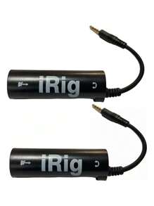 Stringed Musical Instruments - 멀티컬러 - 보기 1