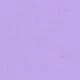 Màu tím