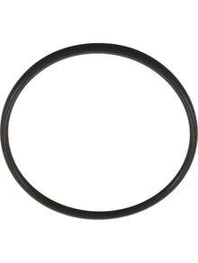 6 In. Pump Trap Lid O-Ring - 彩色 - 查看 1
