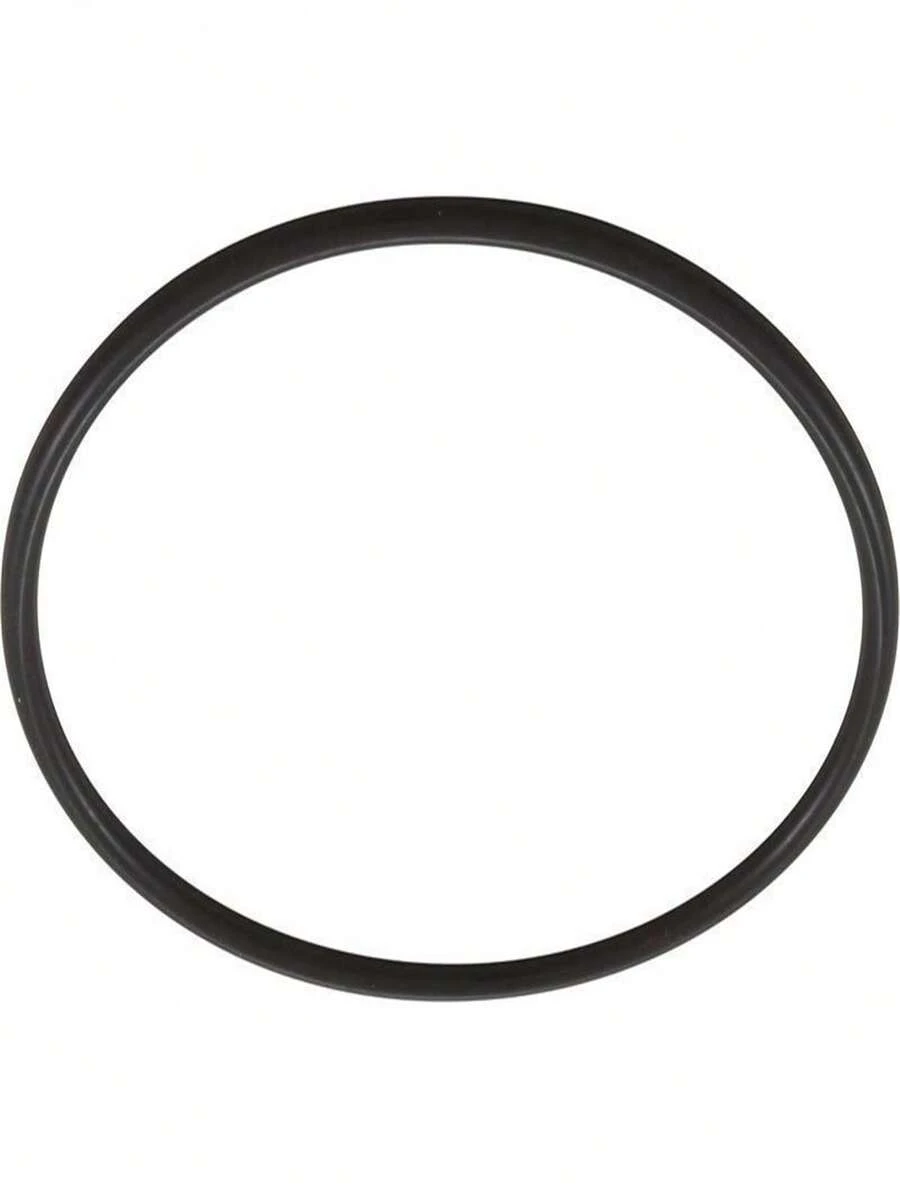 6 In. Pump Trap Lid O-Ring - 彩色 - 查看 1