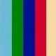 Multicolor