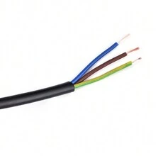 Duct Fan, Metal Blower, Exhaust Air Fan, Exquisite Design, 150mm Duct Fan, Axial Fan, 780M³/H Exhaust Air Supply Air Duct Fan, For Bathroom, Toilet, Kitchen, Greenhouse, Tent, Garage - Black - View 9