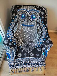 Beach Accessories - Noir - Voir 2
