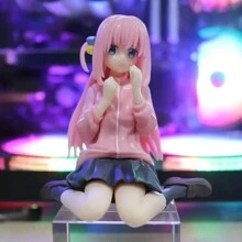 Anime Figure Cute Anime Statue-Desktop Collection Ornaments PVC Prezent Anime Figure,Anime,
