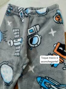 Young Boys Sets - Xem 6