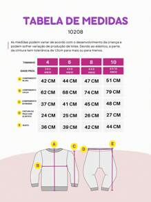 Young Boys Sets - Xem 7