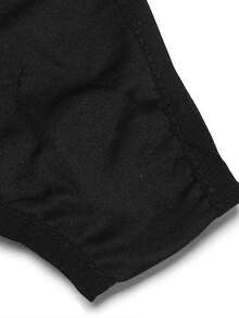 Tanga G-string - Bragas Sexy Erótica Para Dama - Negro - Ver 5