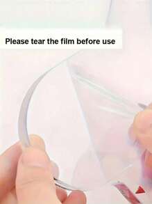 1 CÁI "Những thứ tôi có thể kiểm soát" Trang trí sức khỏe tâm thần, Quà tặng hình trái tim bằng acrylic cho phòng điều trị - Trang trí văn phòng của nhà tâm lý học - Văn phòng trị liệu/Lớp học/Phòng khách/Nghệ thuật trang trí phòng ngủ - Nhiều màu - Xem 8