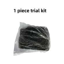 1/10/20/25/50/100/200 chiếc Băng đô làm sạch mặt dùng một lần bằng vải không dệt, Phụ kiện tóc để làm sạch mặt và tẩy trang, Thiết kế dây thun và khóa mép, Băng đô chăm sóc da, Làm đẹp, Sản phẩm chăm sóc da, Spa, Chăm sóc bản thân, Dụng cụ chăm sóc da, Chăm sóc mặt, Đồ dùng thẩm mỹ, Da, Rửa mặt, Chăm sóc da mặt - trắng - Xem 20