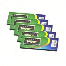 110MM Length Transparent Cigarette Paper, 1 Volume 50 Sheets, 2 Volumes/5 Volumes/24 Volumes Three Choices, Cigarette Accessories Boyfriend Gift, Holiday Gift, Back To School Supplies