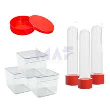 Party Packs - Đỏ - Xem 1