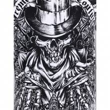 Xtreme Couture Men's T-Shirt Offering