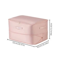 Ultra Space Saving Self Compression, 2024 Propositiony Ultra Space Saving Self Compression Organizer, Storage Tote For Space Saving Compression Moving Organizer Bags For Blankets, Quilt Decorations Decor Festival Decor Room Decor Home Decor Decor Bedroom Decorbedroom,Organizer,Organiser,Home Storage,White T Shirt Women,Black Pants Women,Ladies Winter Clothes,Dress,Winter Clothes For Ladies,Elegant Woman Dresses,White Shirt For Ladies,Long Sleeve,White Jumpsuit For Women,Spring Dresses For Women,Spring Outfits For Women,Spring,Spring Clothes,Minimalist,Summer Tops