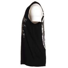 Xtreme Couture Mens Tank Typhoon - 彩色 - 查看 6