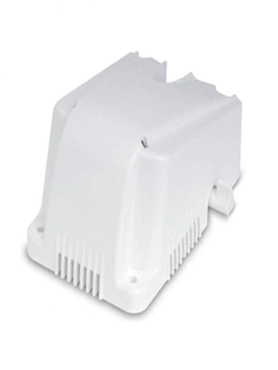 Caged Automatic Float Switch | SHEIN USA