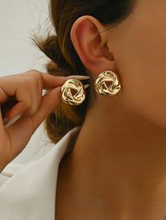 Jewelry & Accessories 