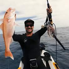 LineThink 300M/328YDS Durable 4-Strands Multifilament PE X4 Braided Fishing Line 10-100 LB For Smooth Casting, Super Strong, Anti-Abrasion, Lure Sea Fishing Tackle, Beach Essential