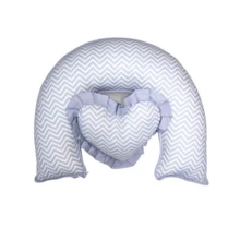 Pregnancy & Nursing Pillows - Con trai - Xem 2