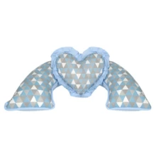 Pregnancy & Nursing Pillows - Con trai - Xem 3