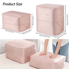 Ultra Space Saving Self Compression, 2024 Propositiony Ultra Space Saving Self Compression Organizer, Storage Tote For Space Saving Compression Moving Organizer Bags For Blankets, Quilt Decorations Decor Festival Decor Room Decor Home Decor Decor Bedroom Decorbedroom,Organizer,Organiser,Home Storage,White T Shirt Women,Black Pants Women,Ladies Winter Clothes,Dress,Winter Clothes For Ladies,Elegant Woman Dresses,White Shirt For Ladies,Long Sleeve,White Jumpsuit For Women,Spring Dresses For Women,Spring Outfits For Women,Spring,Spring Clothes,Minimalist,Summer Tops