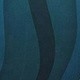 藍色