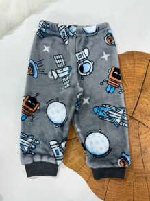 Young Boys Sets - Xem 5