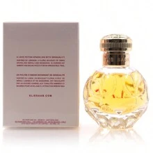 Elie Saab ELIXIR EDP PROFUMO DONNA