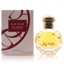 Elie Saab ELIXIR EDP PROFUMO DONNA