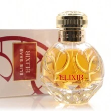 Elie Saab ELIXIR EDP PROFUMO DONNA