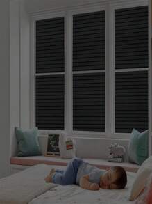 1 rolă folie de fereastră pentru jaluzele, folie de intimitate pentru ferestre de sticlă, dungi verticale, autocolante, modele, vinil autoadeziv, blocant UV, folie de glazură, decorare fereastră, ușă, birou, decal vinil, pentru decor dormitor, articole de decor cameră, pentru decor Halloween, decor toamnă, decorațiuni pentru sala de clasă, autocolant detașabil, autocolante, decal de perete, decal vinil pentru decorațiuni interioare, articole de decor de primăvară, reîmprospătează-ți casa, autocolante de decorațiuni de festival, cadouri de ziua de naștere, absolvire