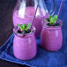 6入組玻璃小罐子，帶軟木蓋，適用於酸奶、布丁和糖果的玻璃儲存罐，純手工軟木塞瓶子，玻璃裝飾瓶帶軟木蓋，適用於婚禮，派對和糖果禮品罐，並附贈麻繩和標籤。 - 卡其色 - 查看 9