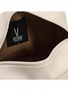 Women Shoulder Bags - trắng - Xem 5