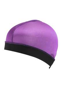 Wave Cap, Silk Stocking Wave Caps For 360 Waves, Silky Durag For Men, Stain Caps - Multicolor - View 8