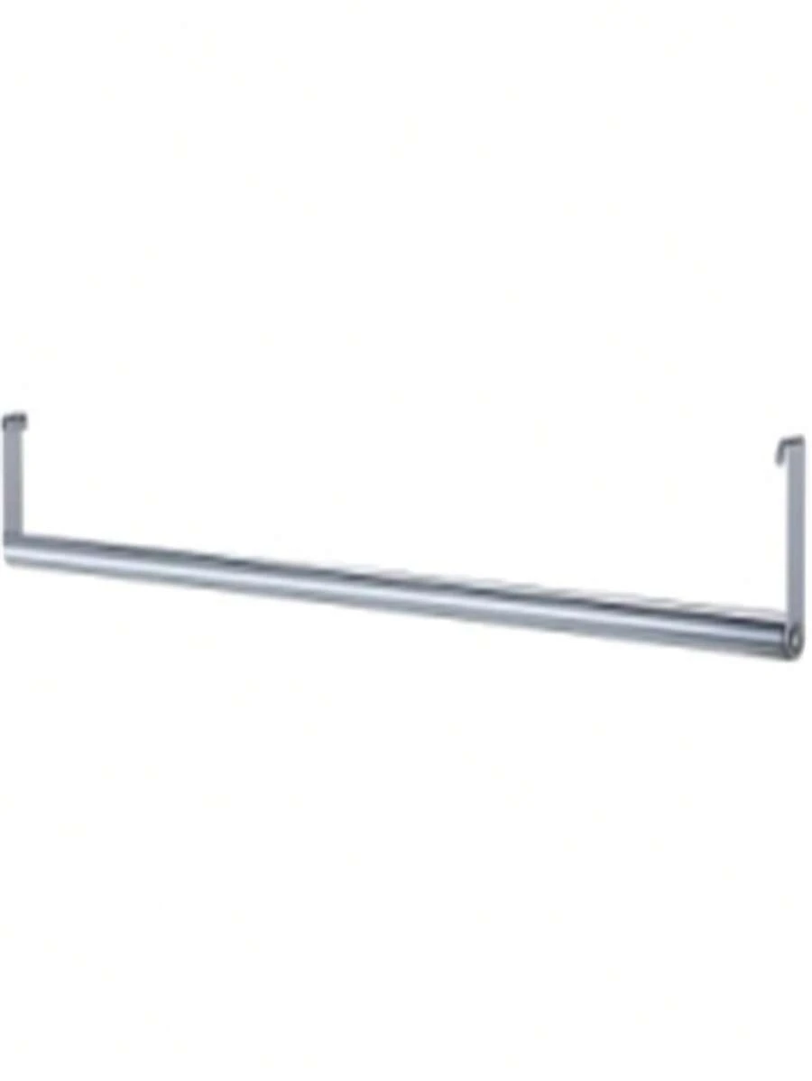 Unbeatablesale Industrial Wire Shelving Garment Hanger Bar SHEIN USA