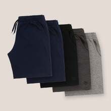 Men Hoodies - Nhiều màu - Xem 8