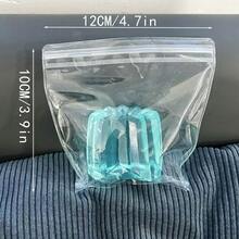 1PC/2PCS 卡通狗头/黄油熊捏捏减压玩具、Pobo小鸡捏捏链、小鸡捏捏减压吊坠、冰川库罗尔布丁/柠檬捏捏玩具、高诱力等级食物玩具 - 動物 - 查看 9