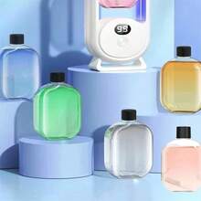 50ml 精油，适用于扩散器香薰油香薰机和家用藤条扩散器，适用于香薰喷雾器香薰蜡烛，香薰机带彩色氛围灯，智能自动熏香喷雾器，卧室/卫生间空气清新剂 - 50ml - 查看 7