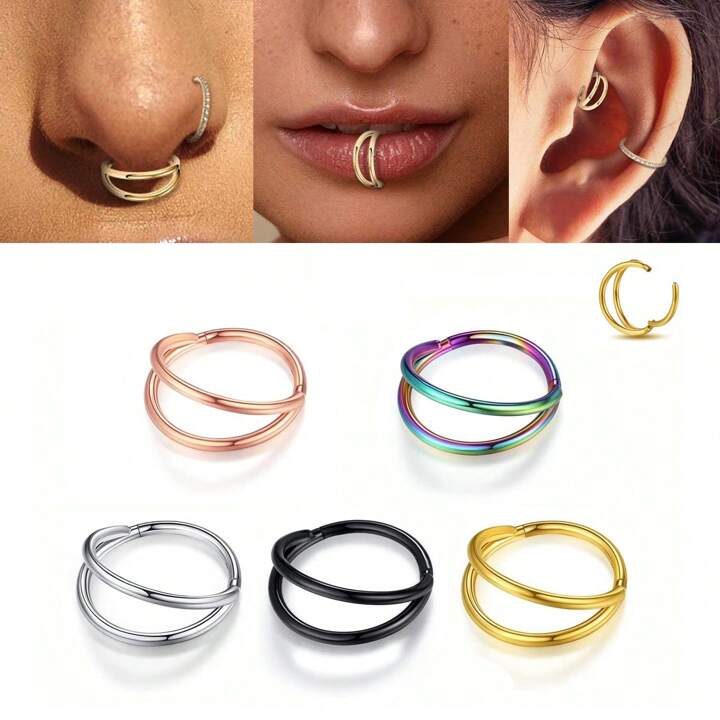 新品30弁 ～春は名のみの～♪早春賦オルフェウス オルゴール 320 くるみ